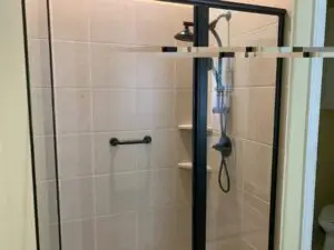 Elderly Home Modifications in Burleson