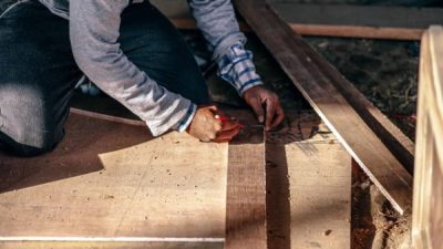 carpentry.jpg
