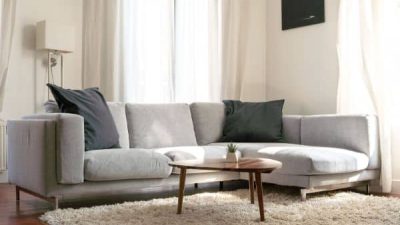 furniture-assembly-2.jpg